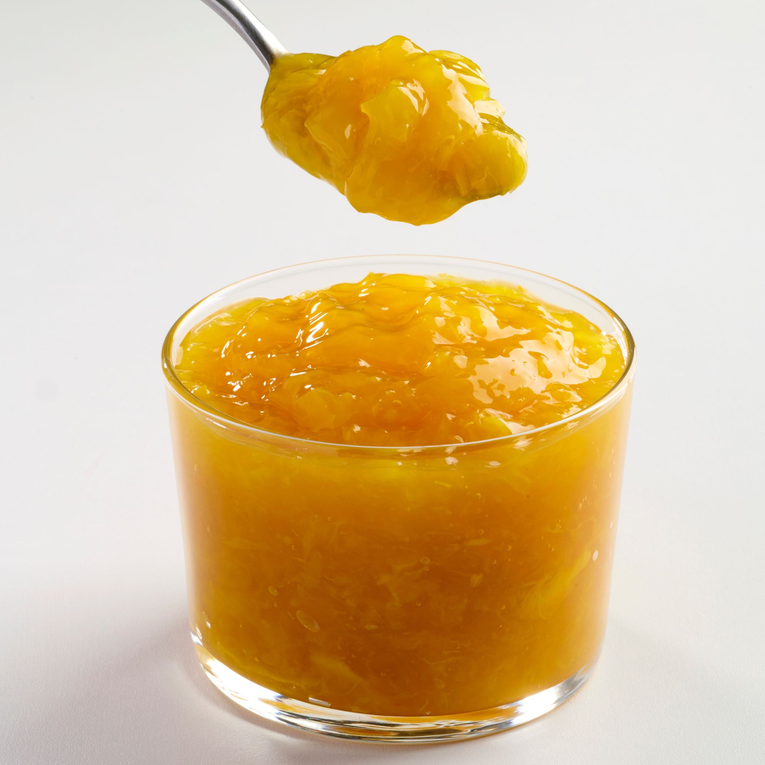 Fruttidor Agrumi mediterranei